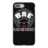 b.a.e iPhone 8 Plus