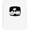 woodstock Mousepad