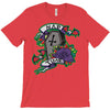 naptime T-Shirt
