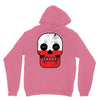 poland till i die Unisex Hoodie