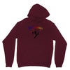 Drinkerbell Unisex Hoodie