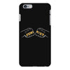 Feminist Hands Draft iPhone 6 Plus/6s Plus Case
