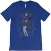 the seven year empire T-Shirt