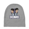 Dobre Twins Baby Beanies