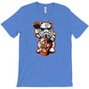 maneki trooper T-Shirt