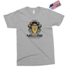 planet music Exclusive T-shirt