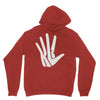 new kawhi leonard unofficial Unisex Hoodie