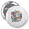 aw yea! Pin-back button