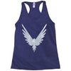 Maverick Racerback Tank