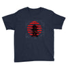 Circle Asia Youth Tee