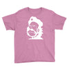 che homer   mens funny Youth Tee