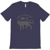 listen to your inner cat girls T-Shirt
