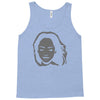 sade Tank Top