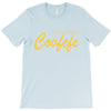 covfefe T-Shirt