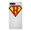prayers for rome iPhone 7 Plus Case
