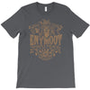 entmoot maple mead T-Shirt