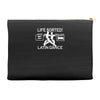 ballroom dancing Accessory Pouches