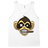 monkey Tank Top