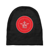 data king Baby Beanies