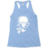 take me to your dealer Racerback Tank