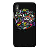 oh yeah iPhoneX