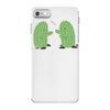 cactus lover iPhone 7 Case