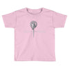 game funny Toddler T-shirt