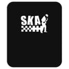 ska Mousepad