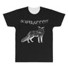 scullay All Over Men's T-shirt