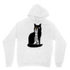 barad purr Unisex Hoodie