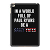be a sally yates iPad Mini 4