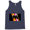reservoir dogs (2) Tank Top