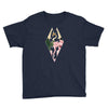 Skyrim Youth Tee