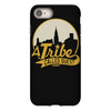 a tribe called quest city skyline atcq iPhone 8