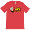 whammy T-Shirt