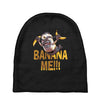 banana mee!!! Baby Beanies