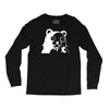 pedobar Long Sleeve Shirts