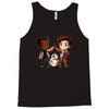 high five! Tank Top