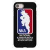 nka iPhone 8