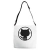 popular github linux merb ruby geek programmer lm325 best trending Adjustable Strap Totes