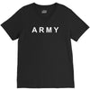 mens army military us V-Neck Tee