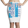hoth coldest in the galaxy Pencil Skirts