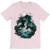 serenity T-Shirt