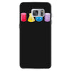 chemistry shot glasses Samsung Galaxy S7