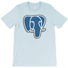 fahrie77 T-Shirt