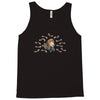 army of squirrels Tank Top