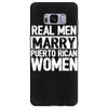 marry puerto rican woman Samsung Galaxy S8 Plus