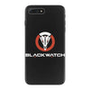 OVERWATCH iPhone 7 Plus Case