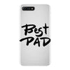 best dad iPhone 7 Plus Case