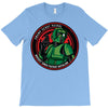 Swamp Scout Patrol T-Shirt
